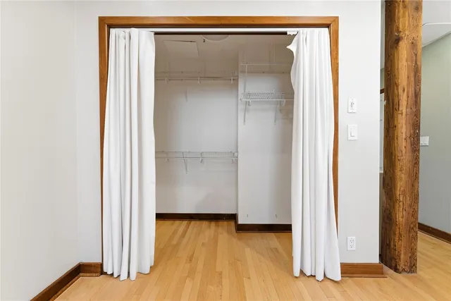 $3,800 | 555 South Water Street, Unit 218, Providence, RI 02903