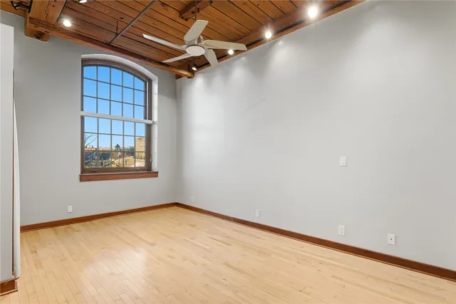 $3,800 | 555 South Water Street, Unit 218, Providence, RI 02903