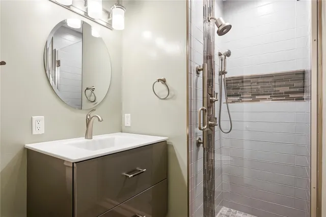 $3,800 | 555 South Water Street, Unit 218, Providence, RI 02903