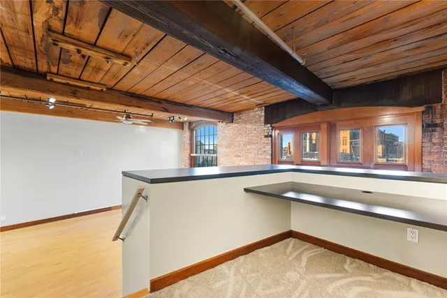 $3,800 | 555 South Water Street, Unit 218, Providence, RI 02903