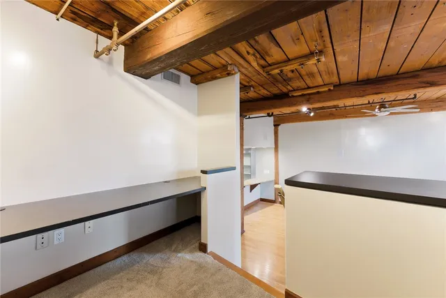 $3,800 | 555 South Water Street, Unit 218, Providence, RI 02903