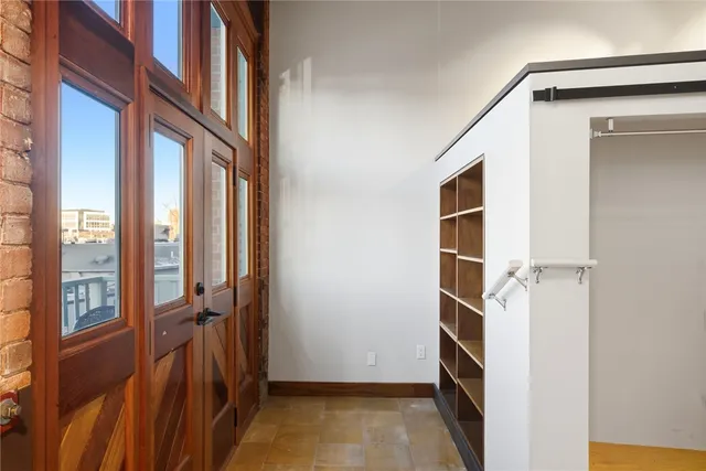 $3,800 | 555 South Water Street, Unit 218, Providence, RI 02903