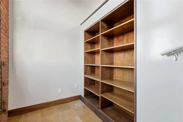 $3,800 | 555 South Water Street, Unit 218, Providence, RI 02903