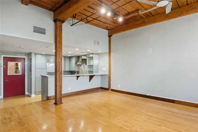 $3,800 | 555 South Water Street, Unit 218, Providence, RI 02903