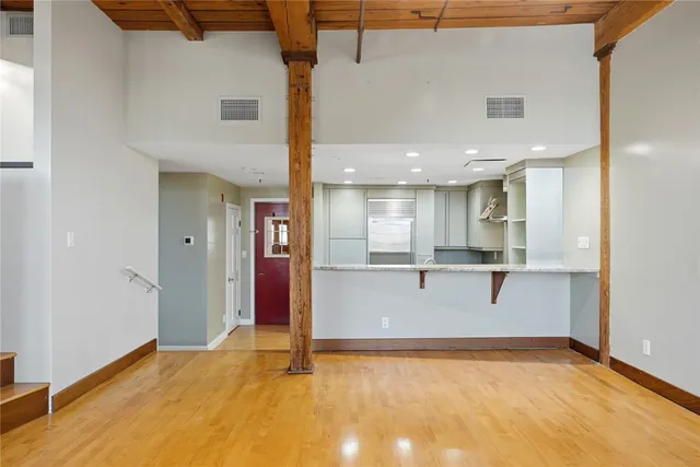 $3,800 | 555 South Water Street, Unit 218, Providence, RI 02903