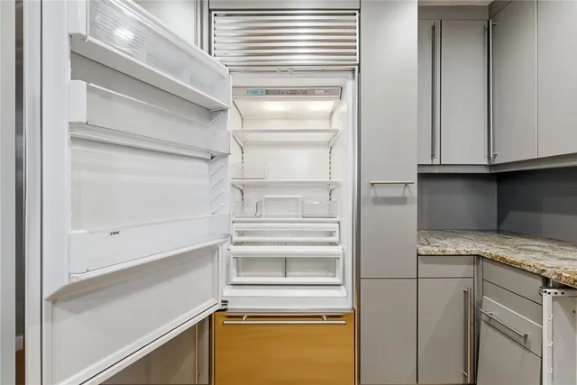 $3,800 | 555 South Water Street, Unit 218, Providence, RI 02903