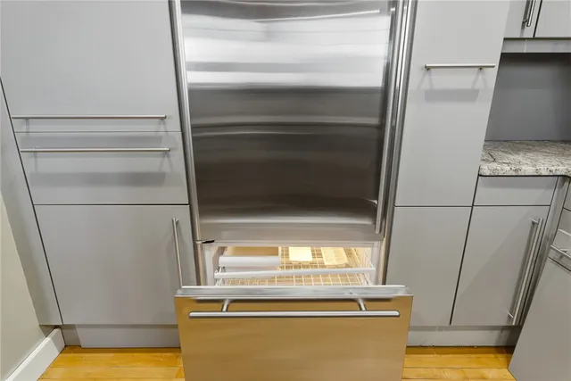 $3,800 | 555 South Water Street, Unit 218, Providence, RI 02903