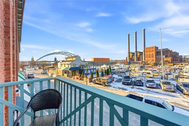 $3,800 | 555 South Water Street, Unit 218, Providence, RI 02903