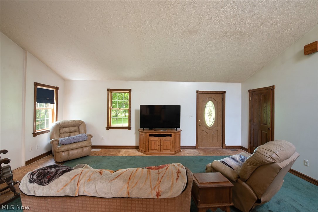 6322 Giddings Road Rootstown, OH 44272 - Photo 21 of 35 Gallery Image 21