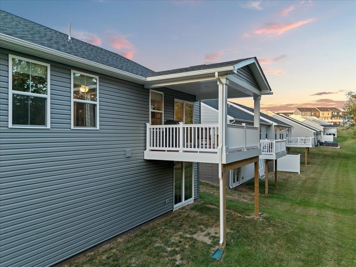 4025 Mayfield Road Harrisonburg, VA 22801 - Photo 13 of 37 Gallery Image 13