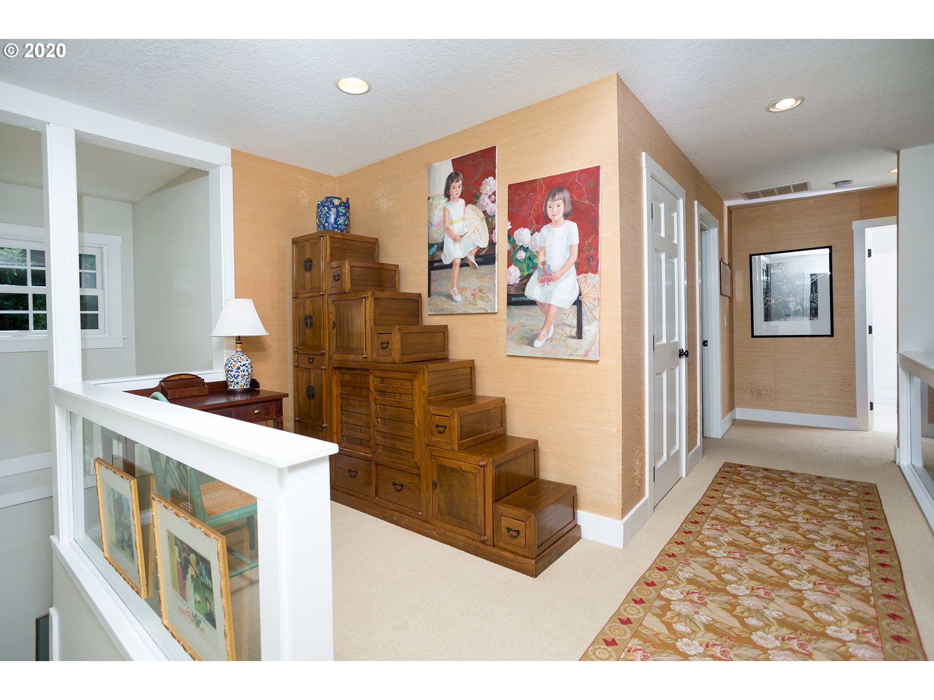 22303 Southwest Bar None Road Tualatin, OR 97062 - Photo 11 of 32 Gallery Image 11