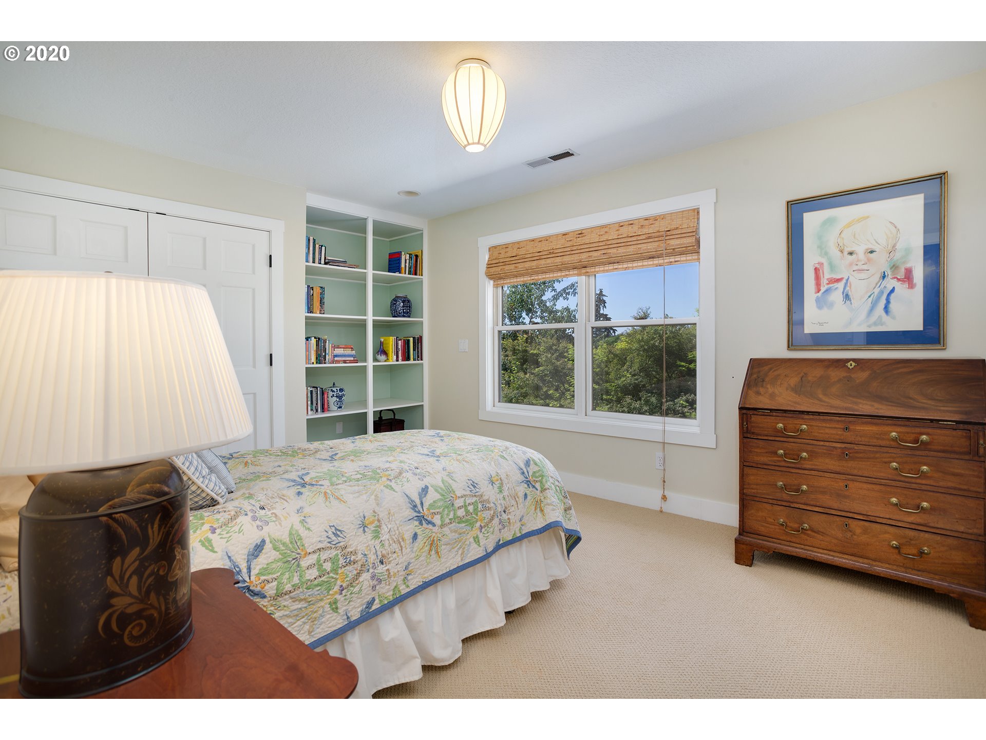 22303 Southwest Bar None Road Tualatin, OR 97062 - Photo 12 of 32 Gallery Image 12
