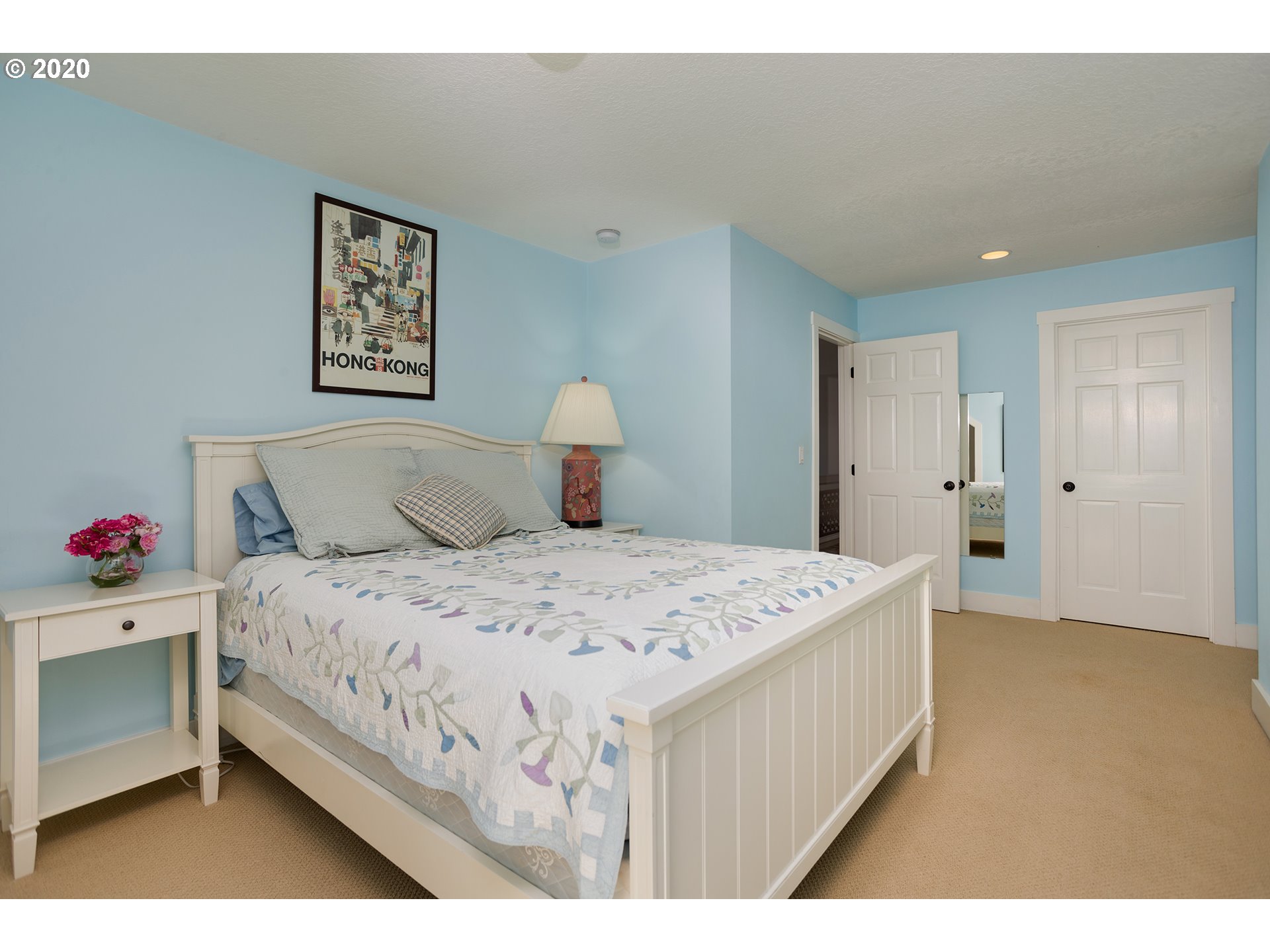 22303 Southwest Bar None Road Tualatin, OR 97062 - Photo 13 of 32 Gallery Image 13