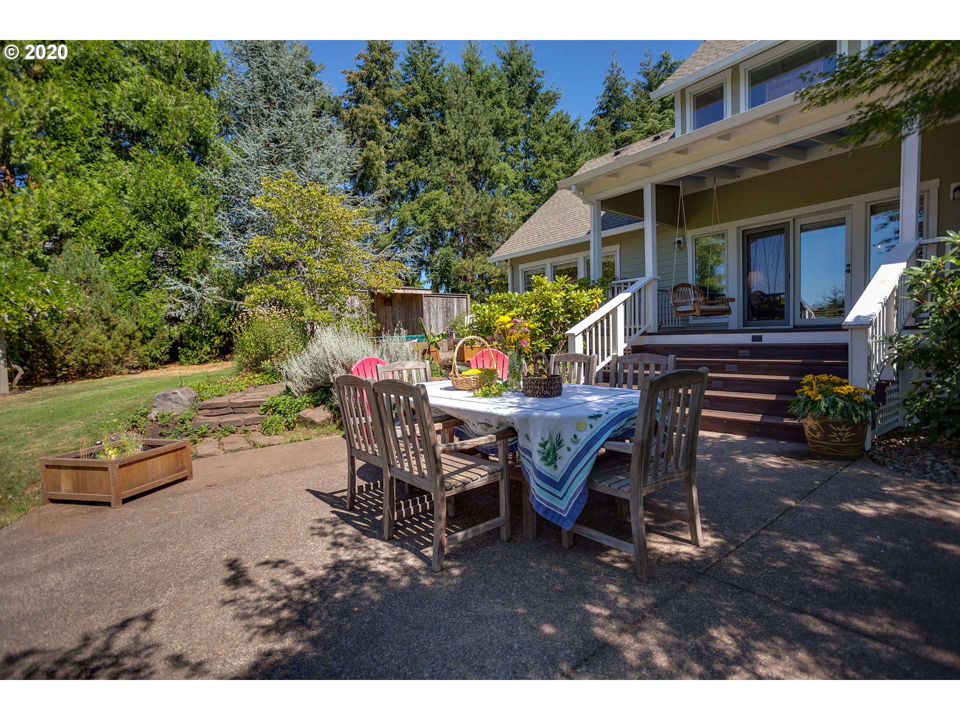 22303 Southwest Bar None Road Tualatin, OR 97062 - Photo 18 of 32 Gallery Image 18