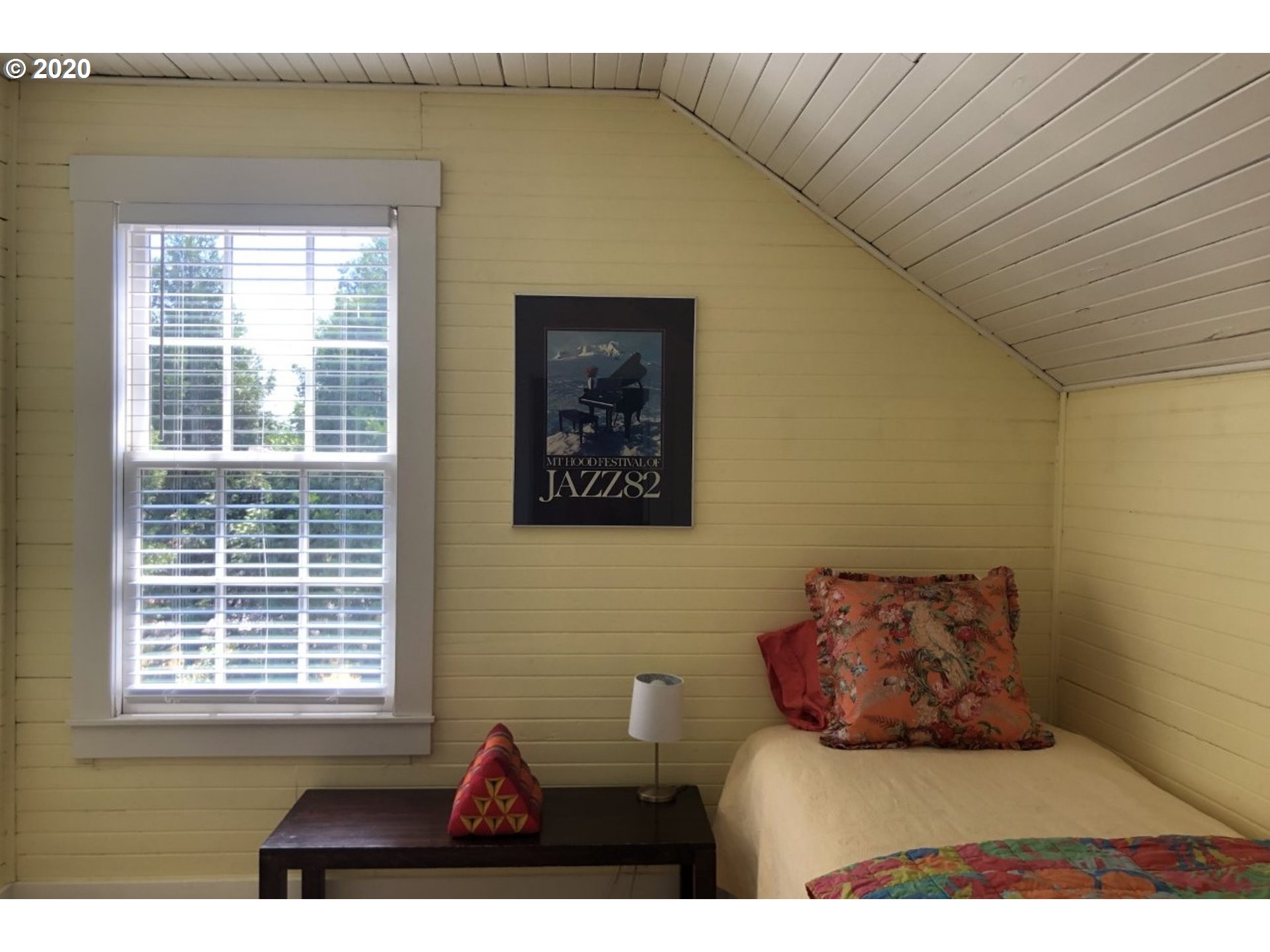 22303 Southwest Bar None Road Tualatin, OR 97062 - Photo 29 of 32 Gallery Image 29