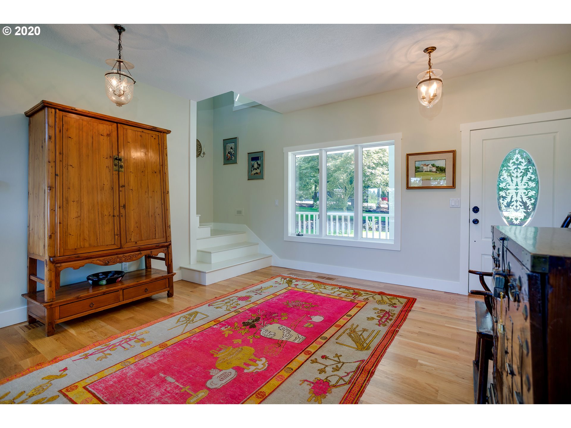 22303 Southwest Bar None Road Tualatin, OR 97062 - Photo 4 of 32 Gallery Image 4