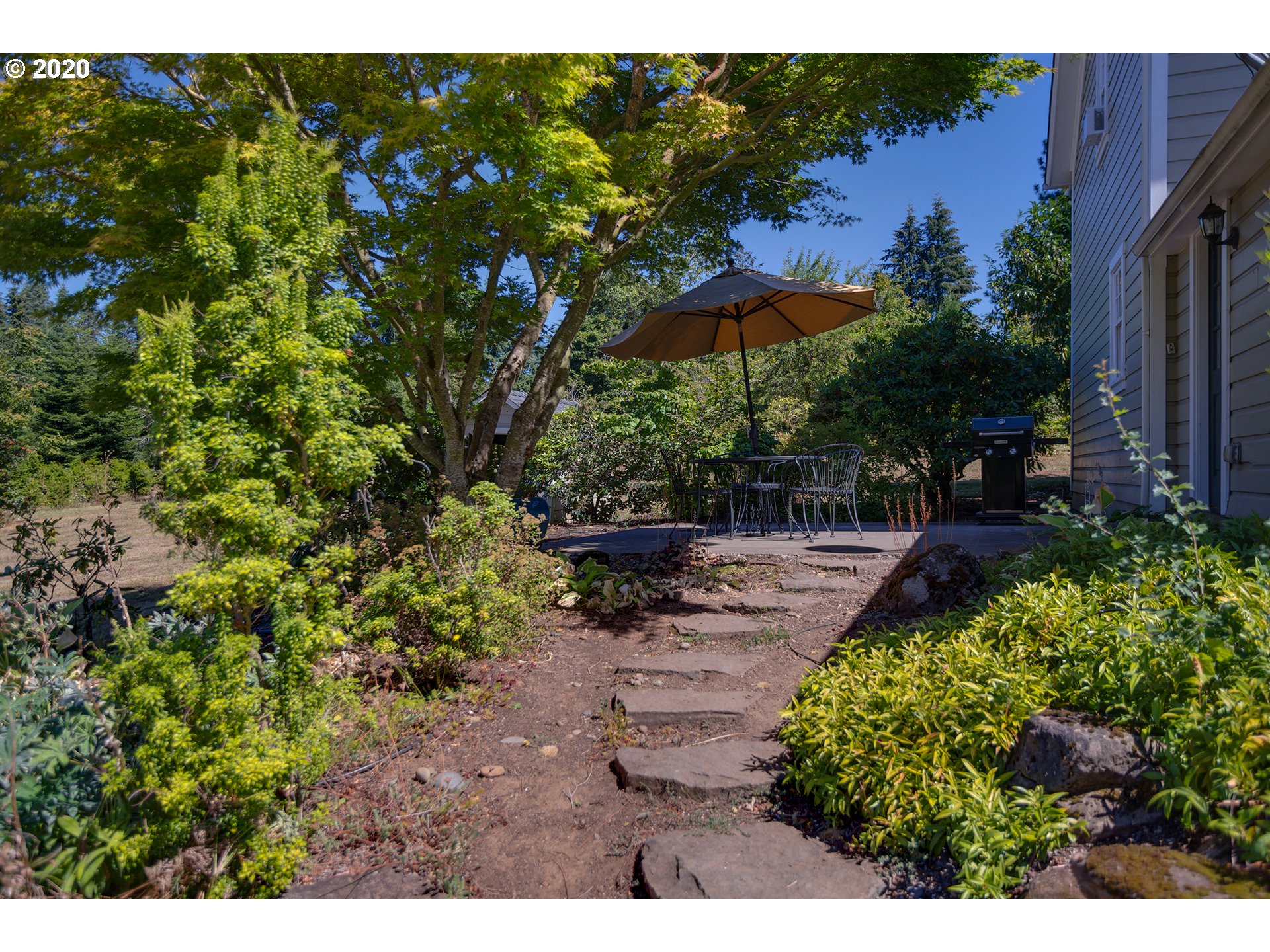 22303 Southwest Bar None Road Tualatin, OR 97062 - Photo 31 of 32 Gallery Image 31