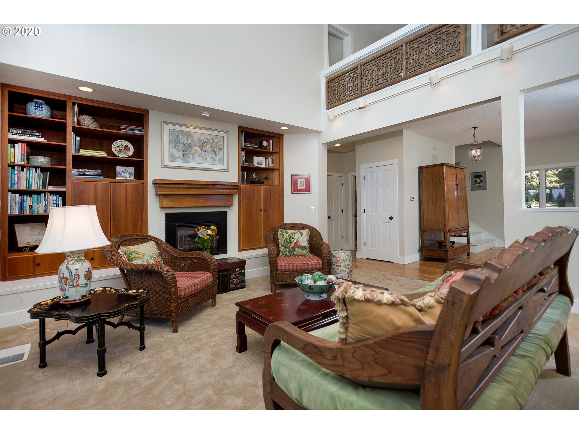 22303 Southwest Bar None Road Tualatin, OR 97062 - Photo 5 of 32 Gallery Image 5