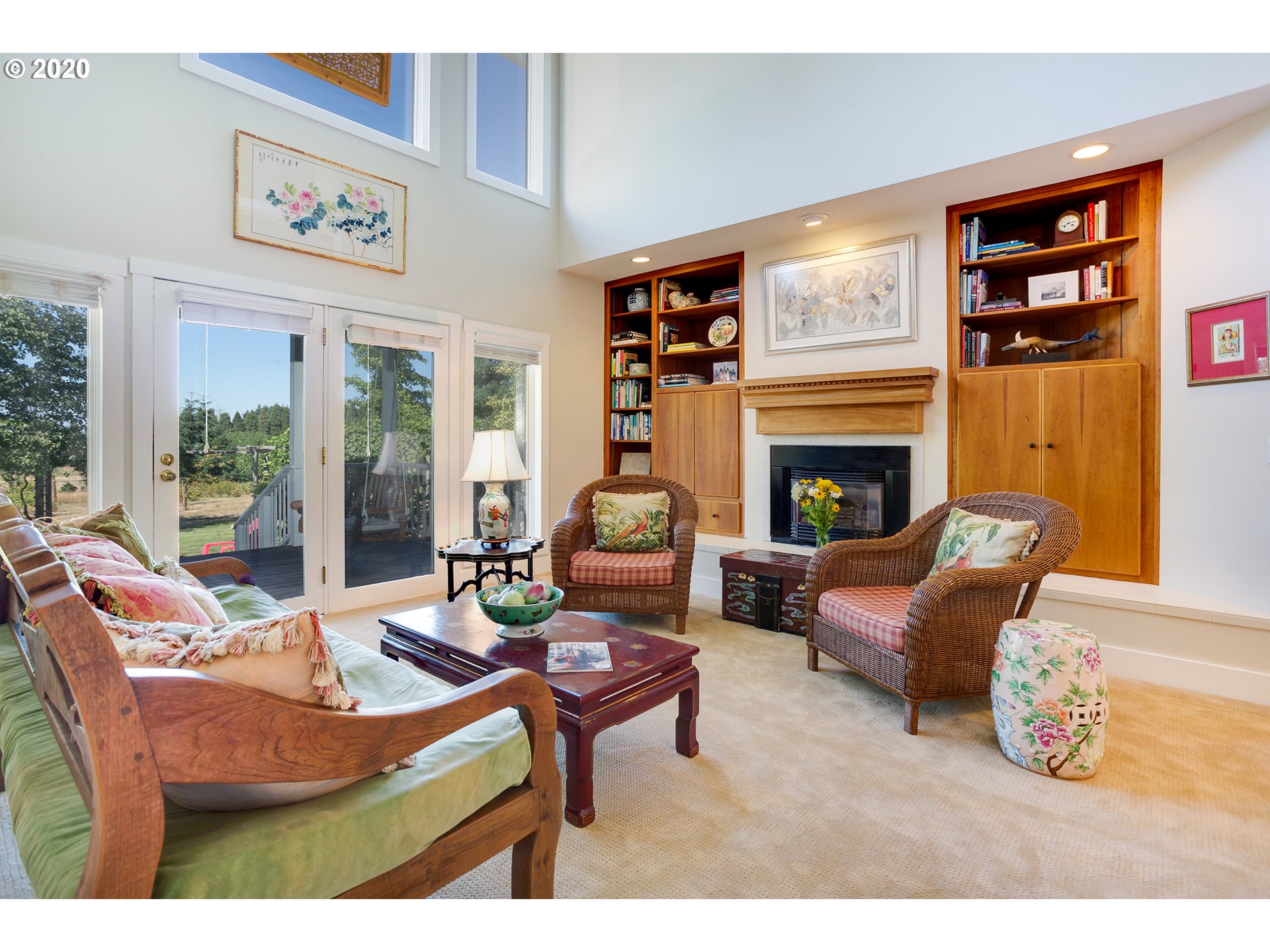 22303 Southwest Bar None Road Tualatin, OR 97062 - Photo 6 of 32 Gallery Image 6