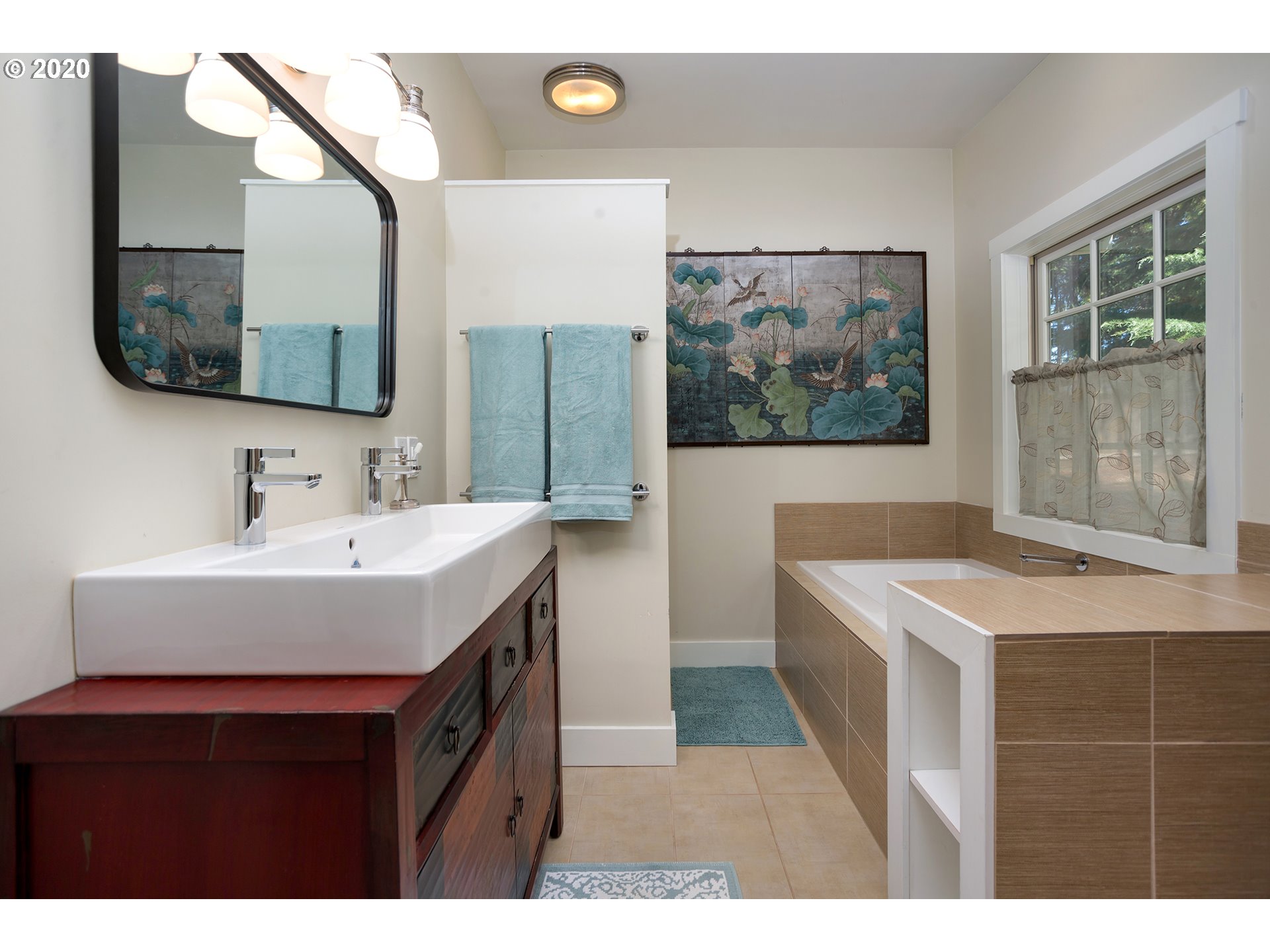 22303 Southwest Bar None Road Tualatin, OR 97062 - Photo 8 of 32 Gallery Image 8