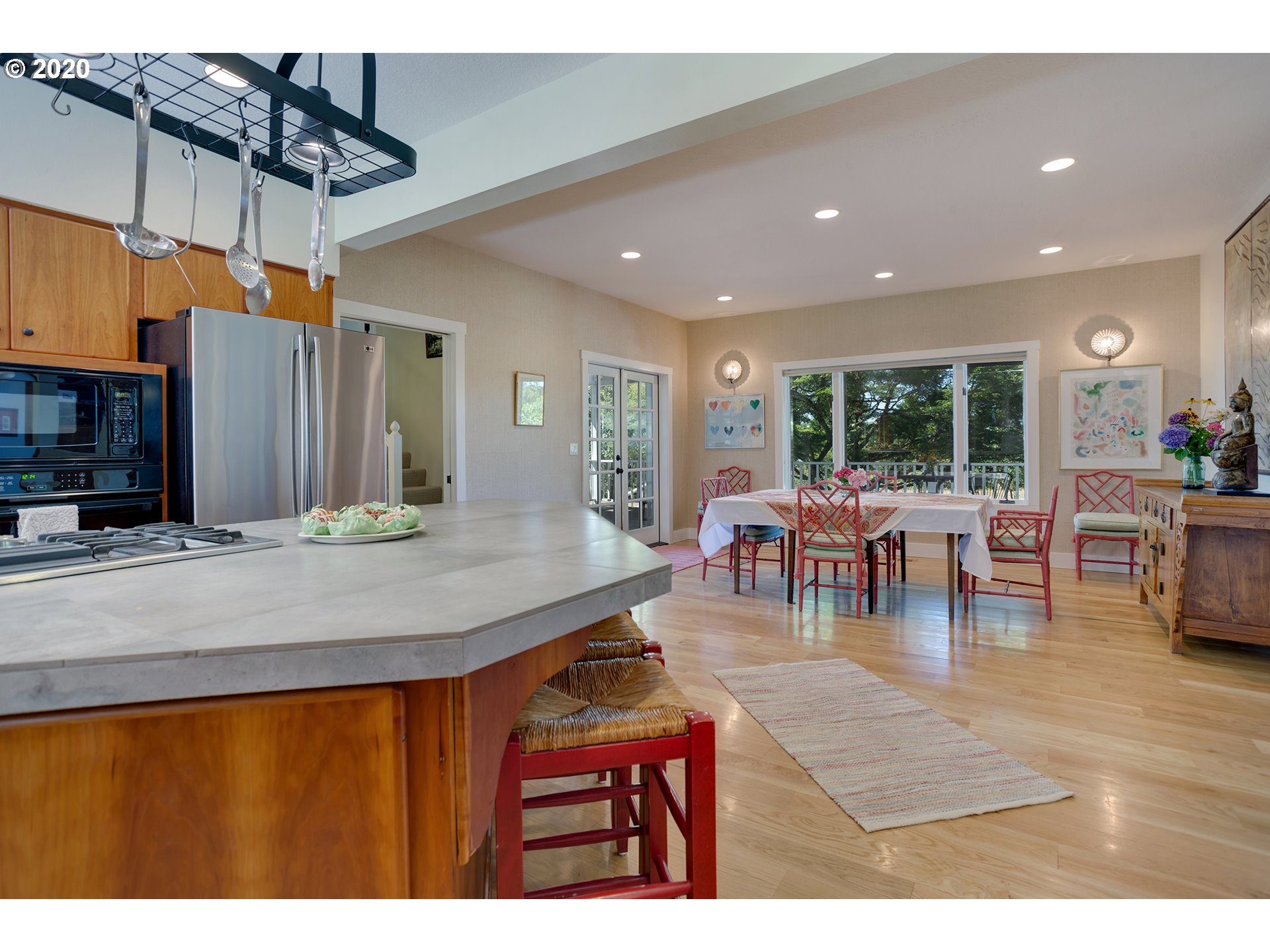 22303 Southwest Bar None Road Tualatin, OR 97062 - Photo 10 of 32 Gallery Image 10