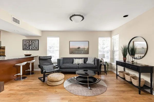 $189,000 | 7685 Northcross Drive, Unit 1006, Austin, TX 78757