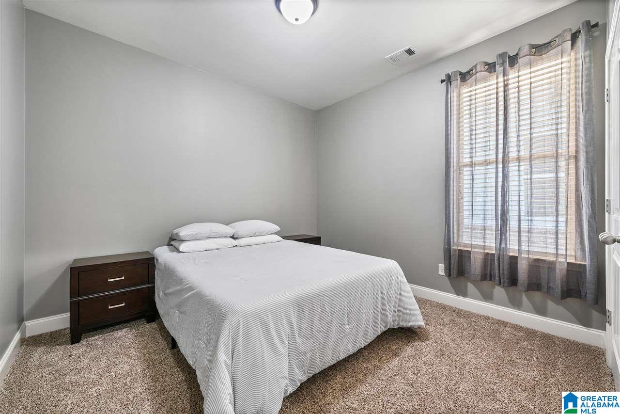 1064 Springfield Drive Chelsea, AL 35043 - Photo 20 of 31