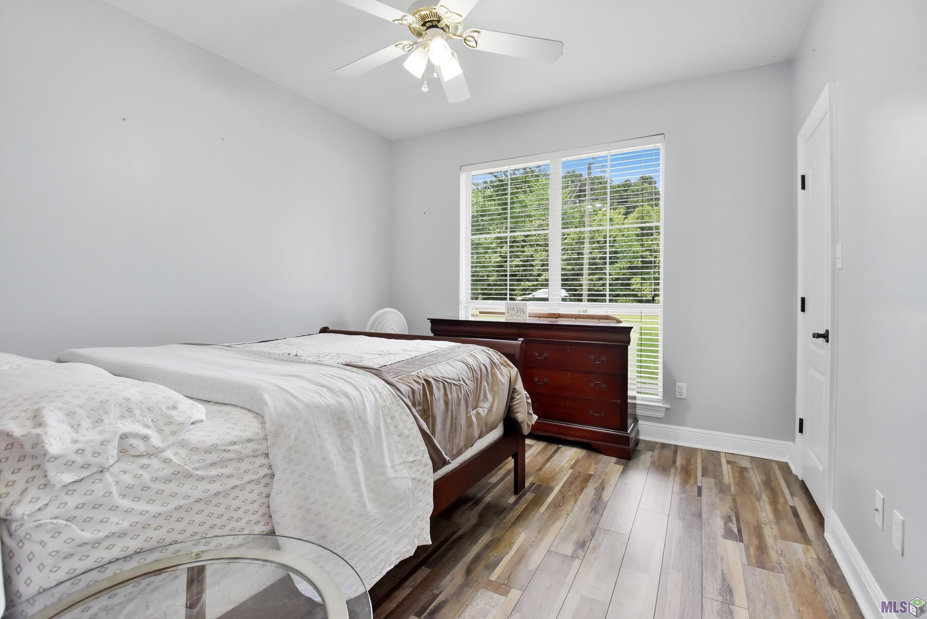 14456 Roddy Road Gonzales, LA 70737 - Photo 14 of 27