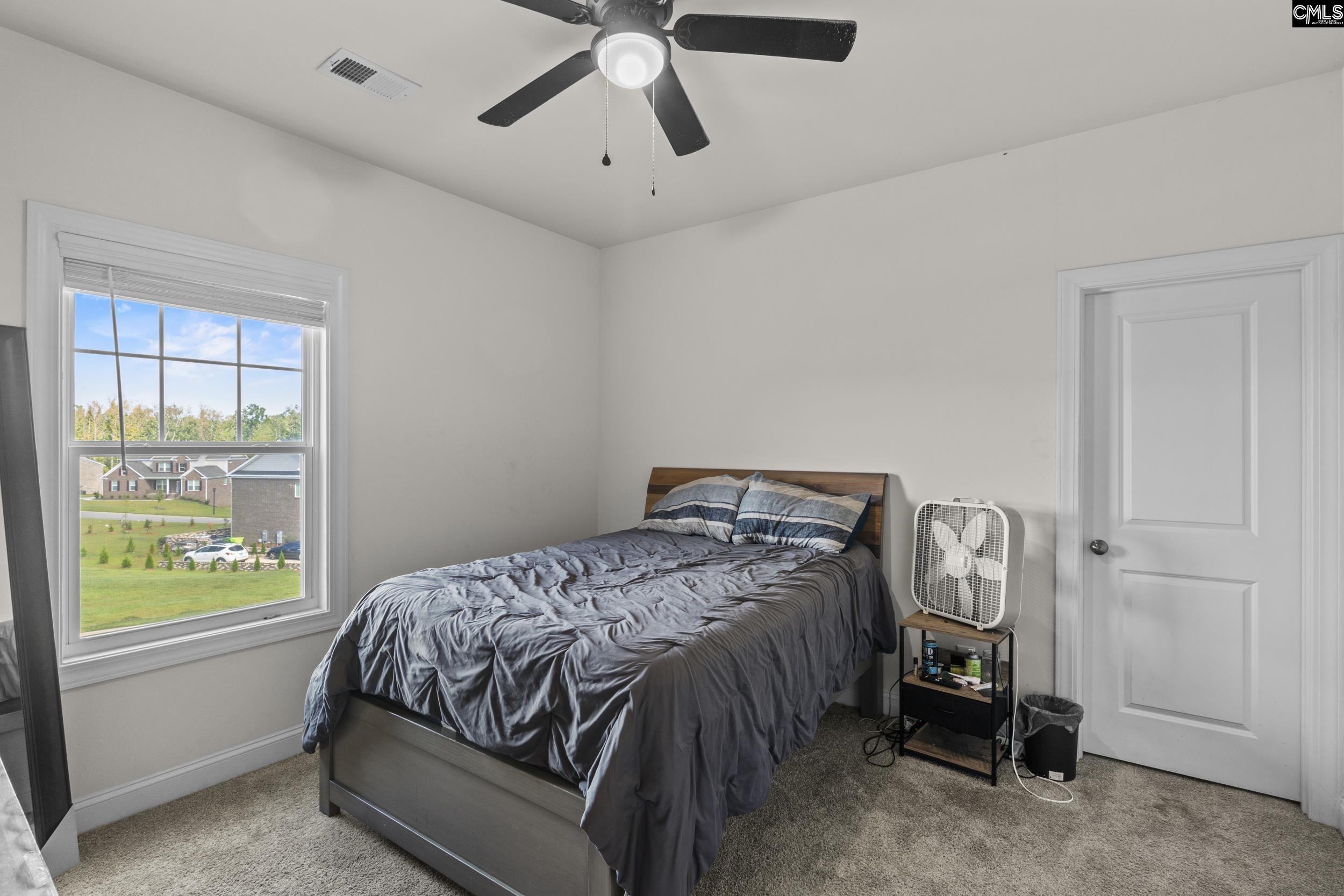274 Red Ash Way Lugoff, SC 29078 - Photo 31 of 46