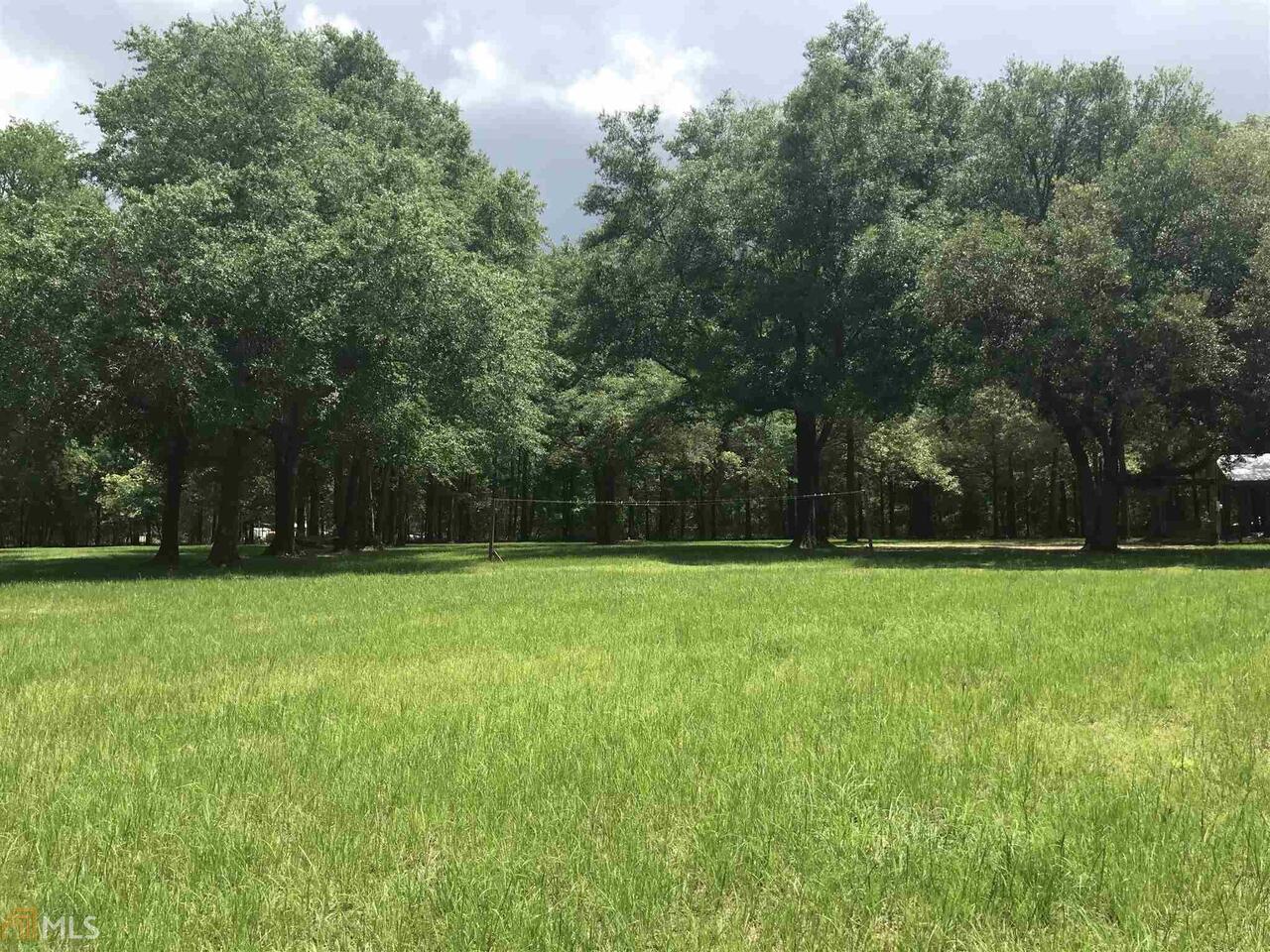1411 Kendricks Road Brooklet, GA 30415 - Photo 1 of 1 Gallery Image 1