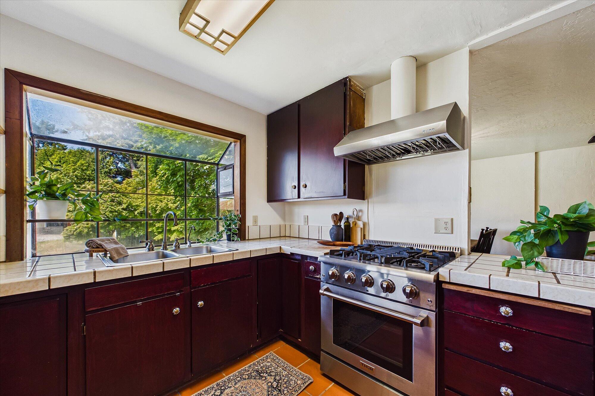 1754 Virginia Way Arcata, CA 95521 - Photo 14 of 56