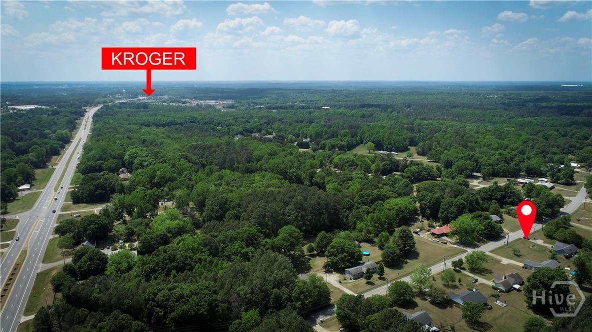 300 Harve Mathis Road Athens, GA 30601 - Photo 34 of 34 Gallery Image 34