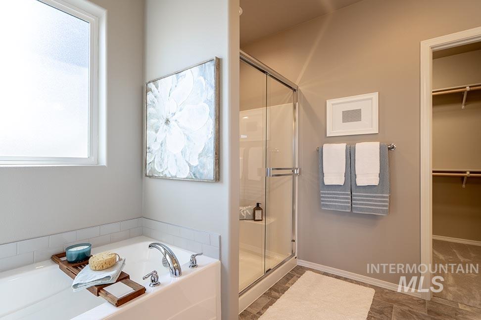 411 Lone Oak Street Middleton, ID 83644 - Photo 7 of 10