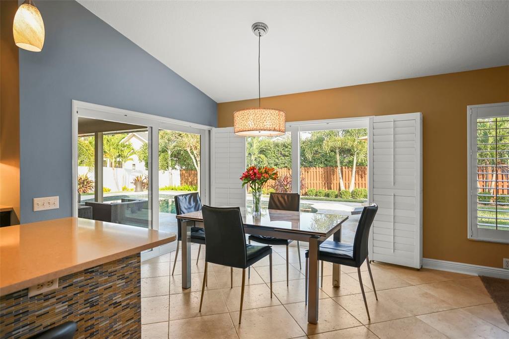 3459 Sweetwater Trail Clearwater, FL 33761 - Photo 12 of 48