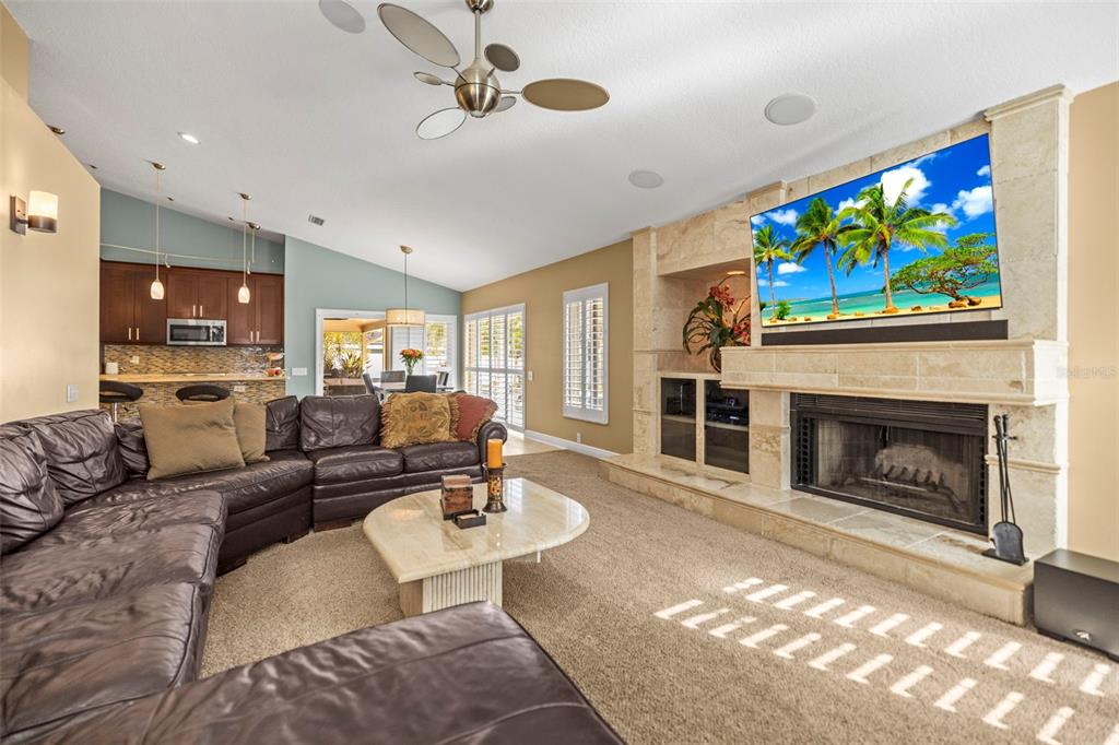 3459 Sweetwater Trail Clearwater, FL 33761 - Photo 17 of 48