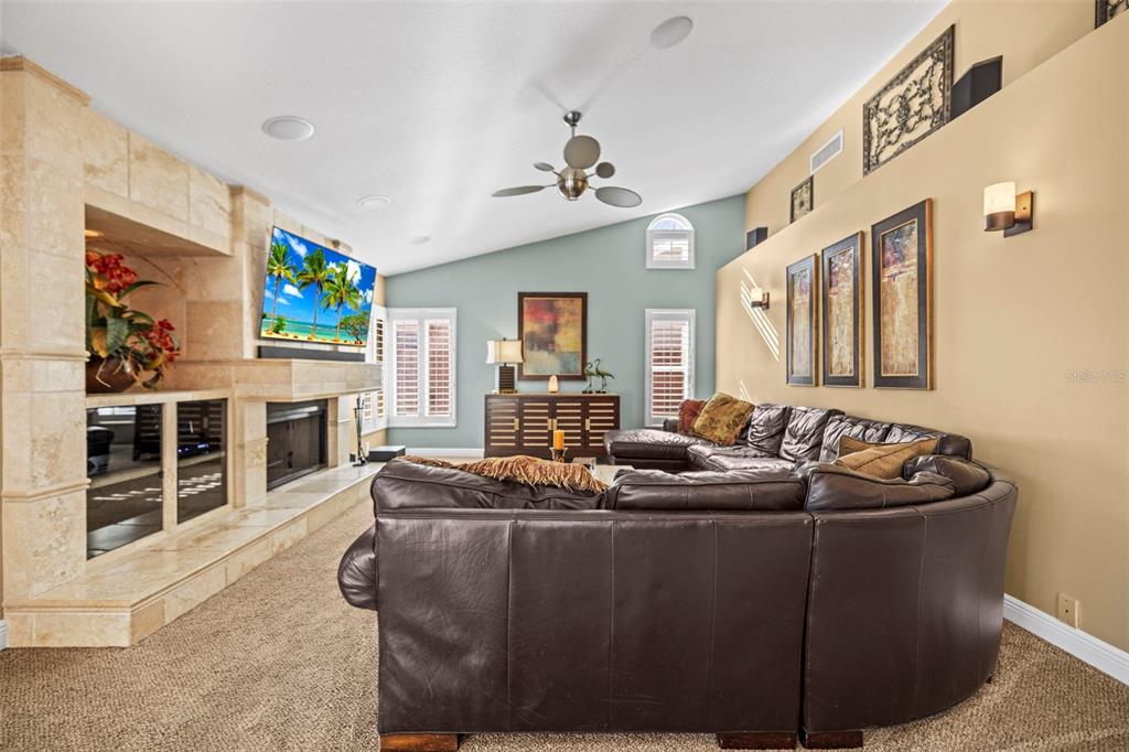 3459 Sweetwater Trail Clearwater, FL 33761 - Photo 18 of 48