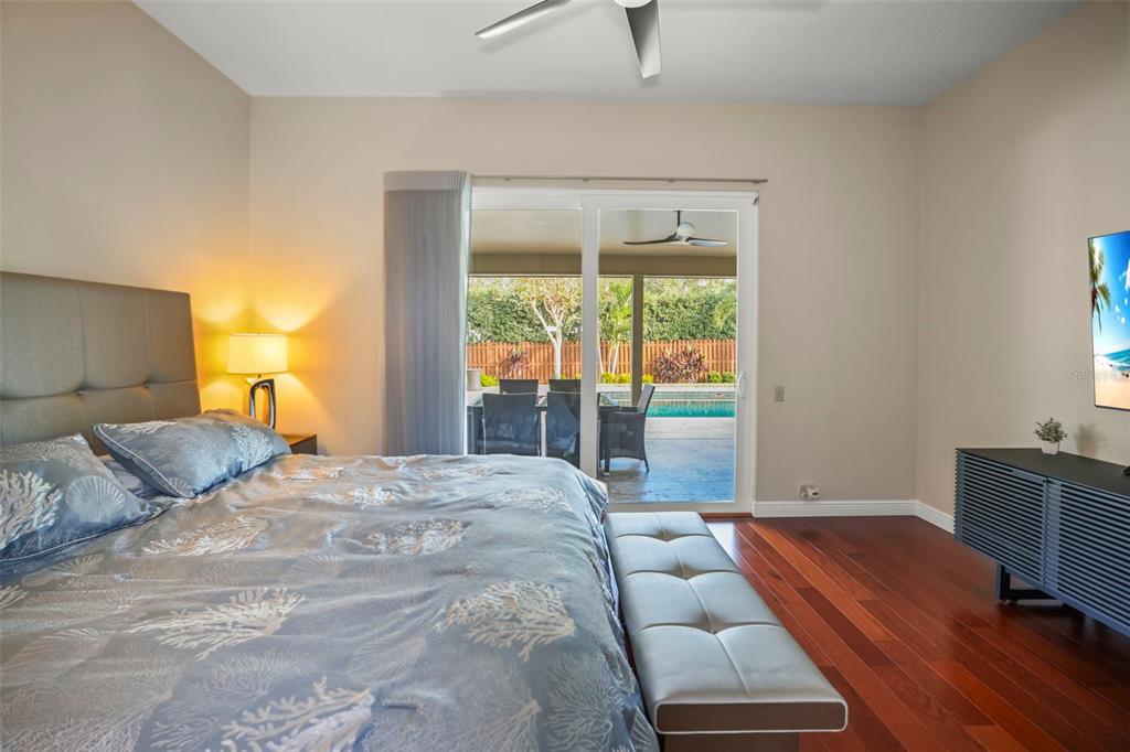 3459 Sweetwater Trail Clearwater, FL 33761 - Photo 20 of 48