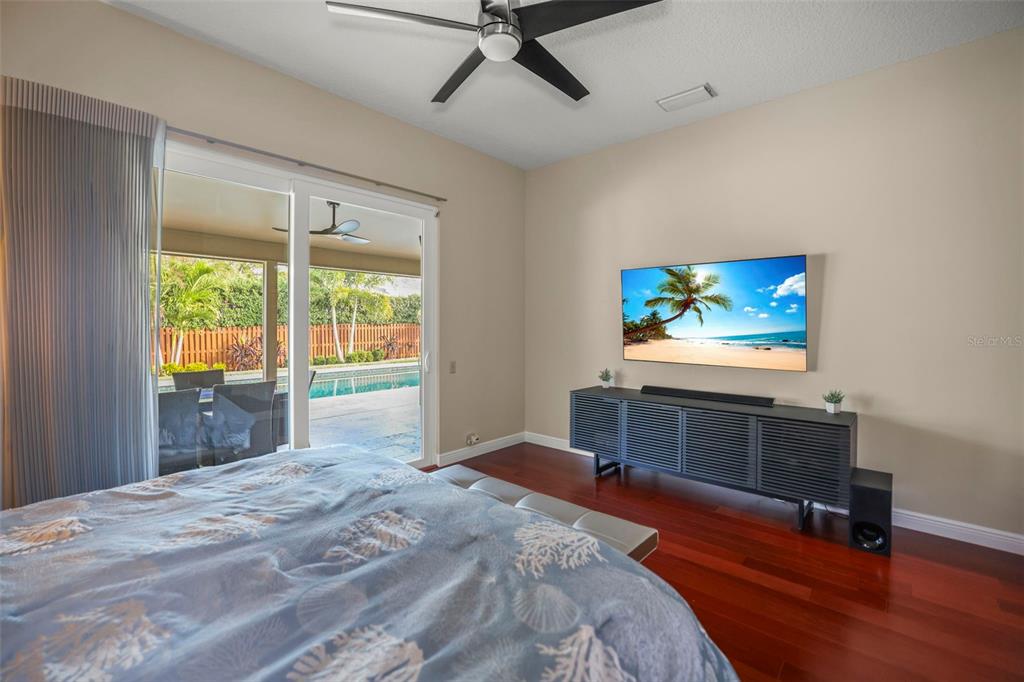 3459 Sweetwater Trail Clearwater, FL 33761 - Photo 21 of 48