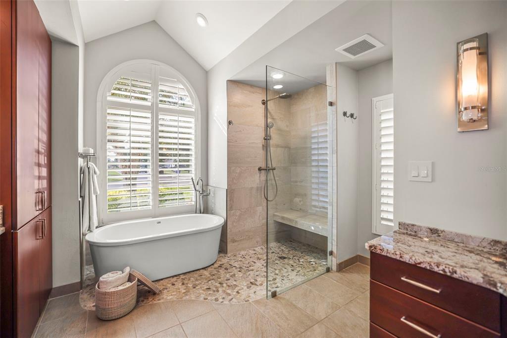 3459 Sweetwater Trail Clearwater, FL 33761 - Photo 22 of 48