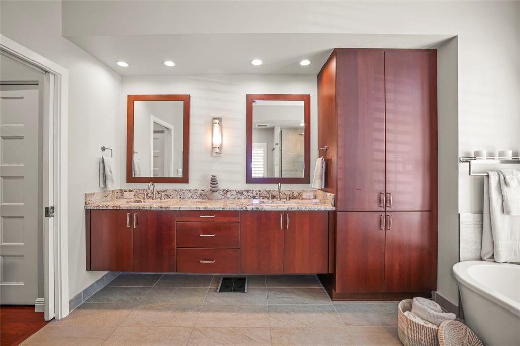 3459 Sweetwater Trail Clearwater, FL 33761 - Photo 23 of 48