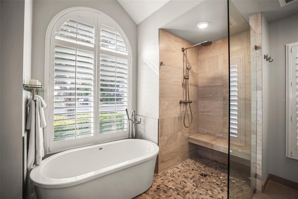 3459 Sweetwater Trail Clearwater, FL 33761 - Photo 24 of 48