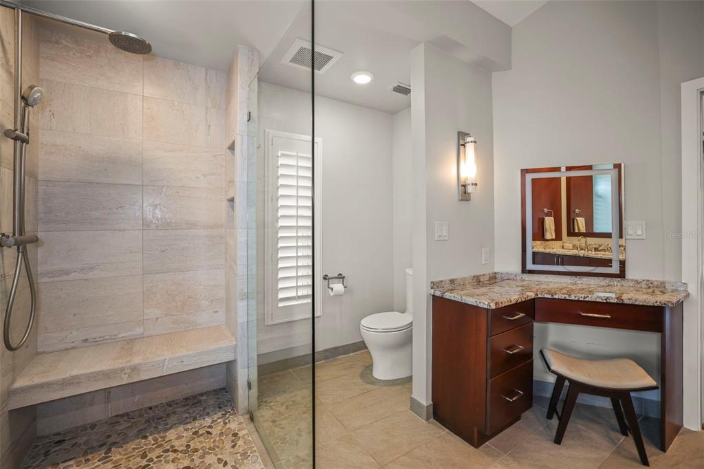 3459 Sweetwater Trail Clearwater, FL 33761 - Photo 25 of 48