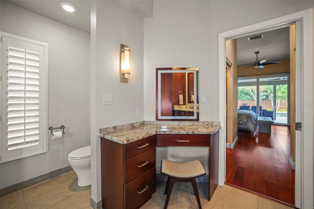 3459 Sweetwater Trail Clearwater, FL 33761 - Photo 27 of 48