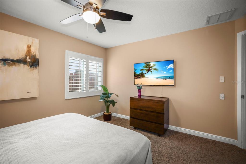 3459 Sweetwater Trail Clearwater, FL 33761 - Photo 29 of 48