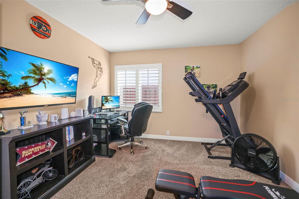 3459 Sweetwater Trail Clearwater, FL 33761 - Photo 31 of 48