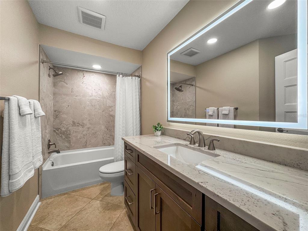 3459 Sweetwater Trail Clearwater, FL 33761 - Photo 33 of 48