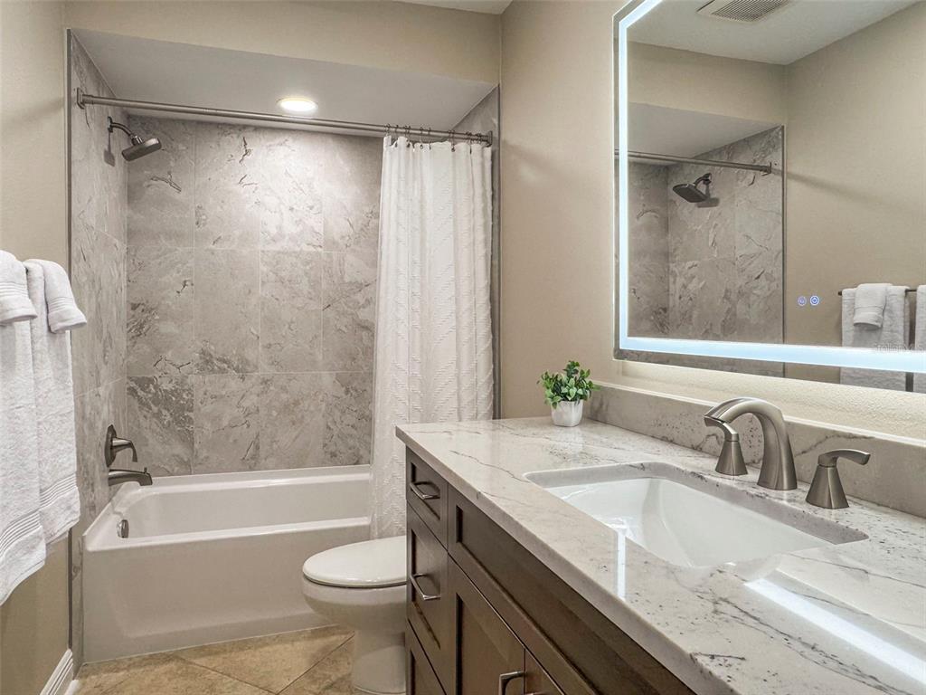 3459 Sweetwater Trail Clearwater, FL 33761 - Photo 34 of 48