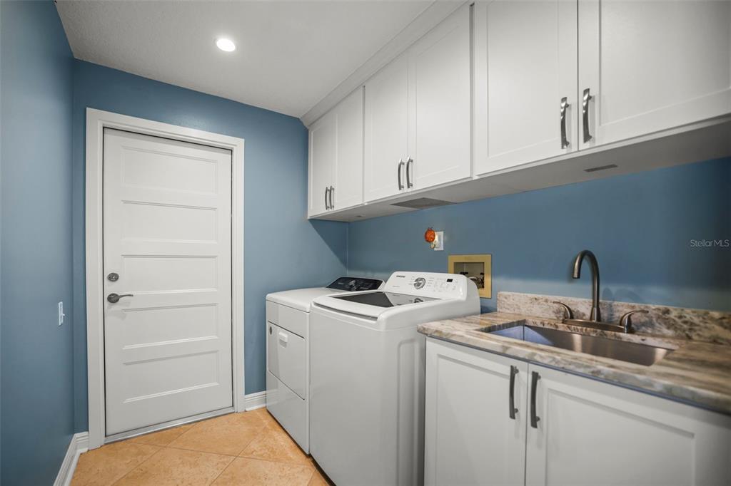 3459 Sweetwater Trail Clearwater, FL 33761 - Photo 38 of 48