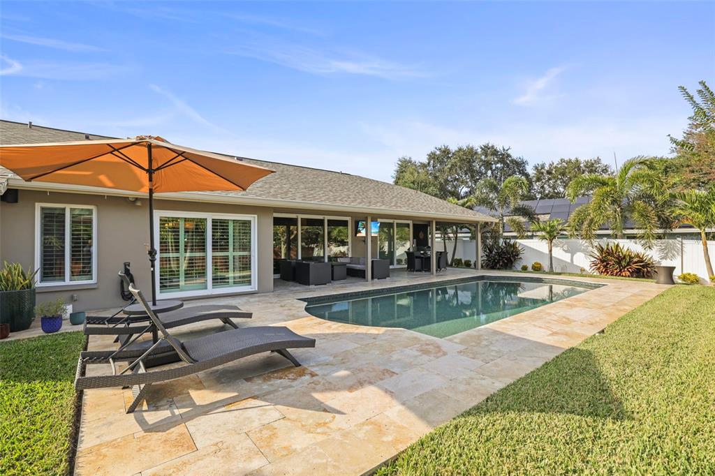 3459 Sweetwater Trail Clearwater, FL 33761 - Photo 41 of 48