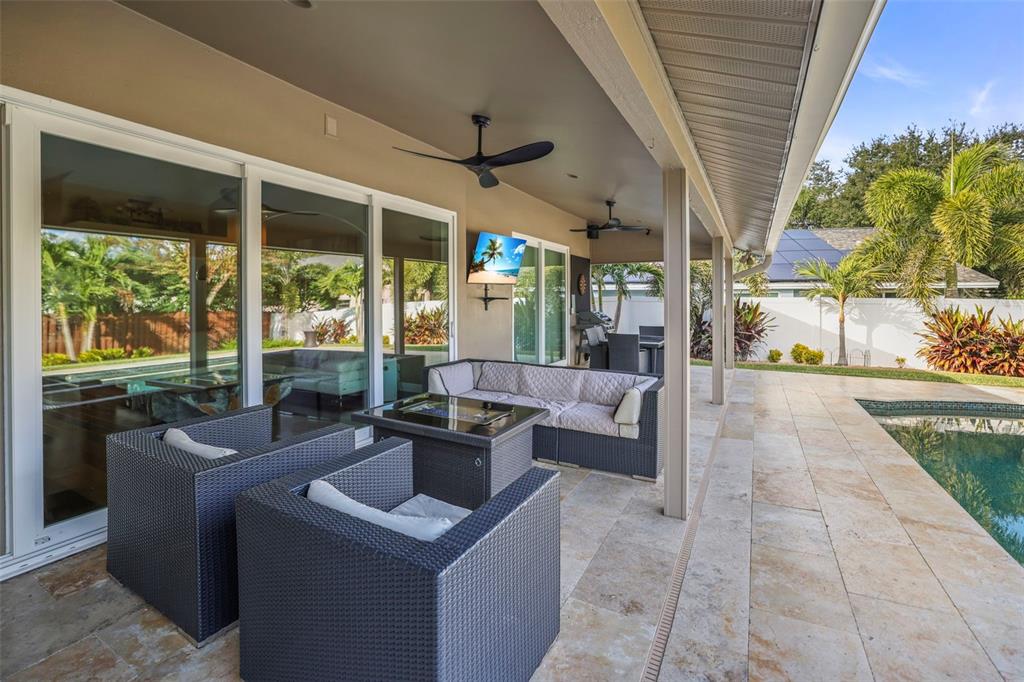 3459 Sweetwater Trail Clearwater, FL 33761 - Photo 42 of 48